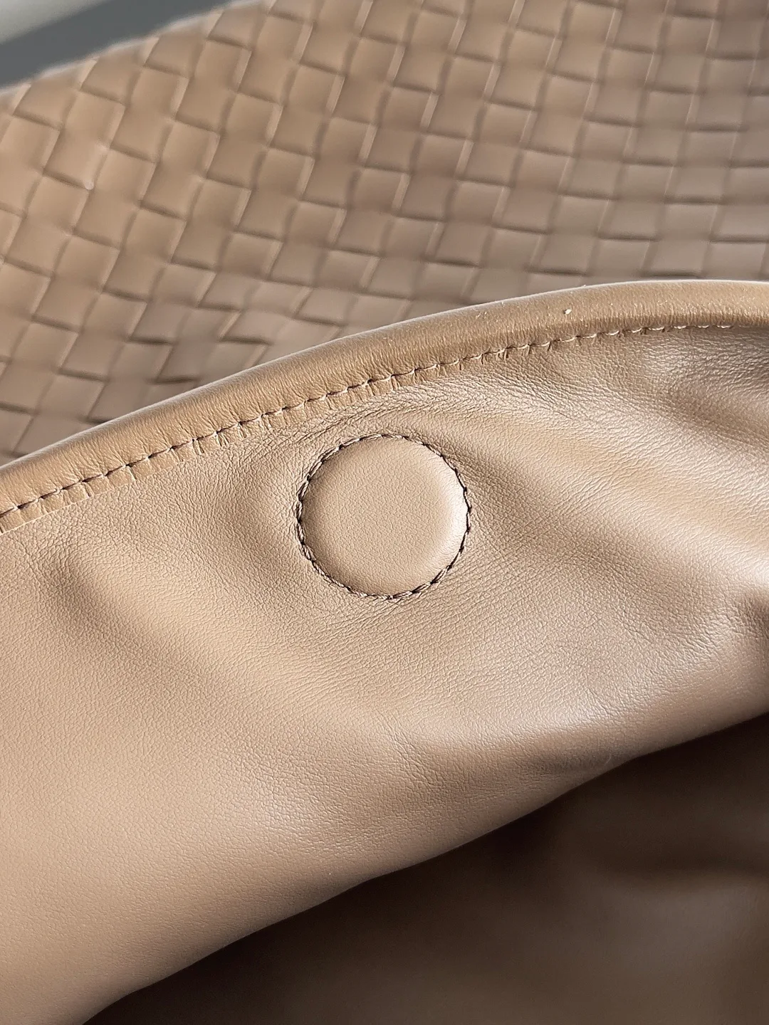 Классические Сумки Женские Bottega Veneta 17804066