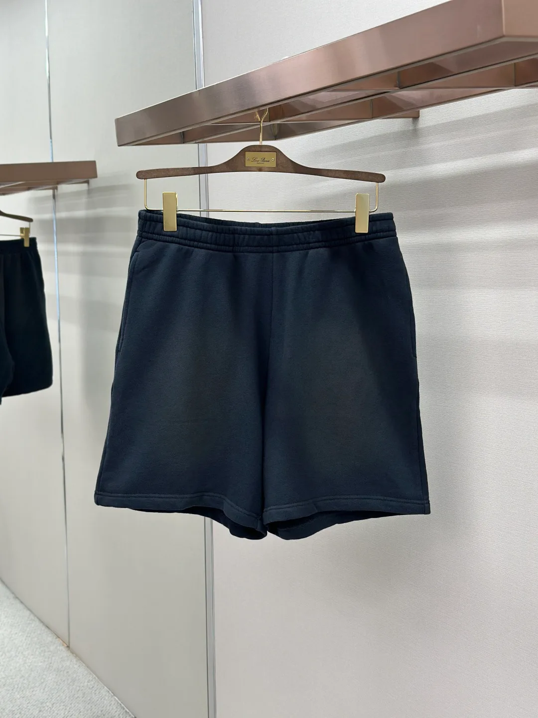 Шорты Мужские Acne Studios 17288525
