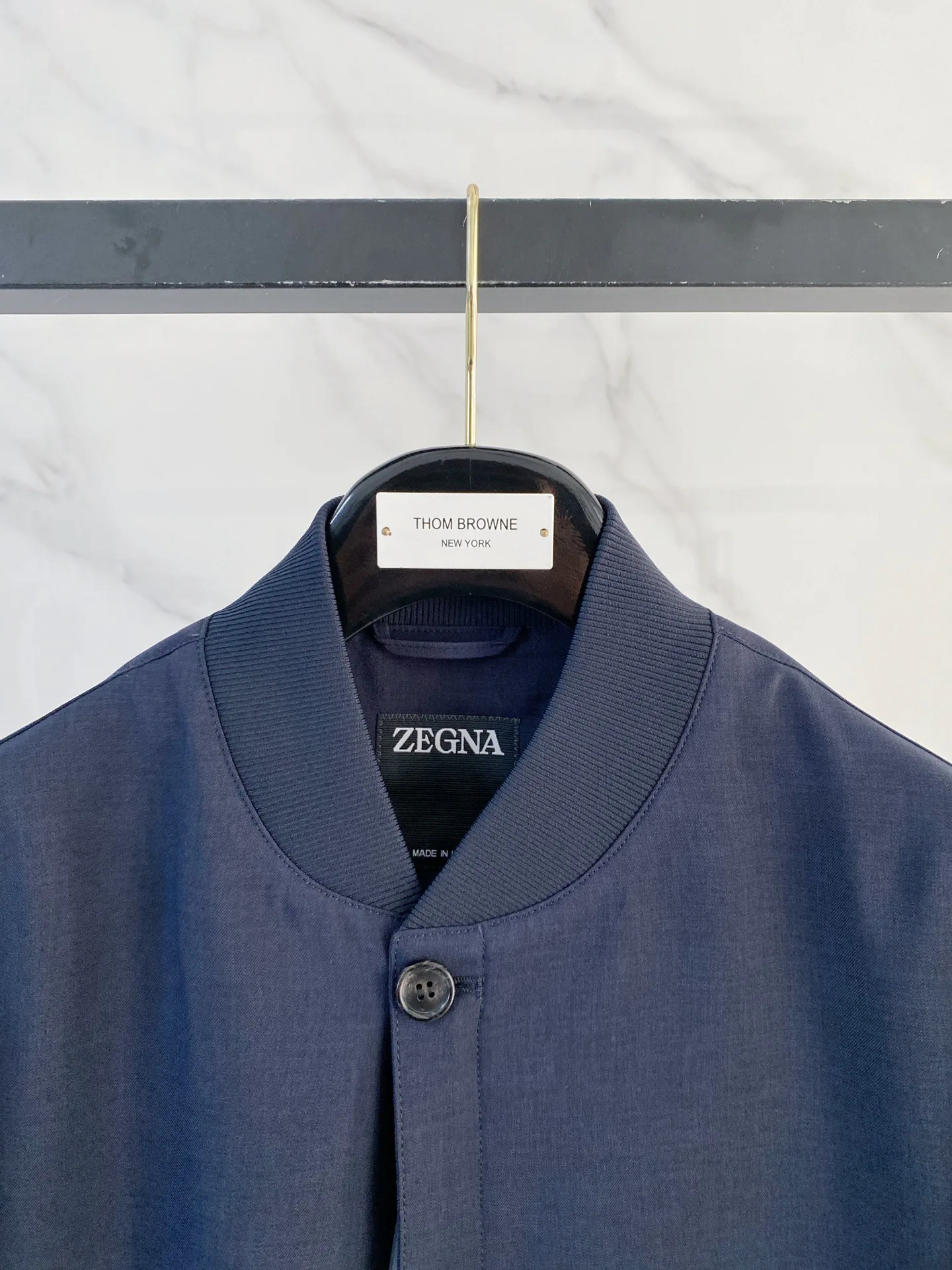 Пиджаки Мужские Zegna 3008245