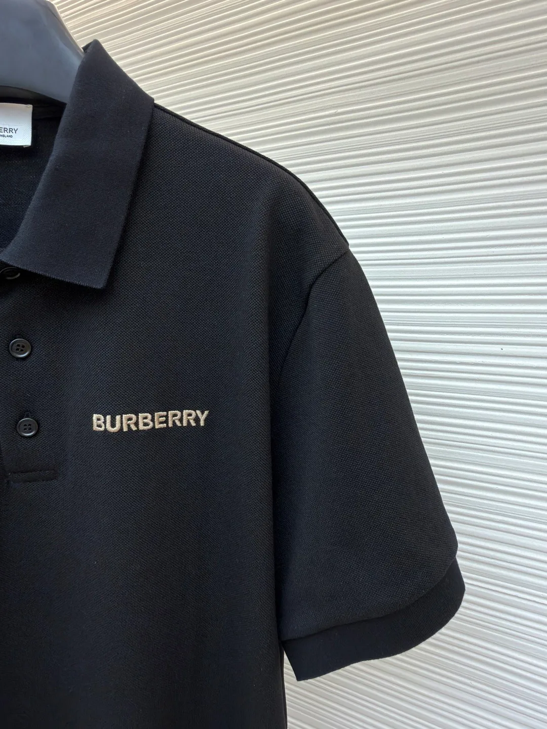 Рубашки Мужские Burberry 11869798