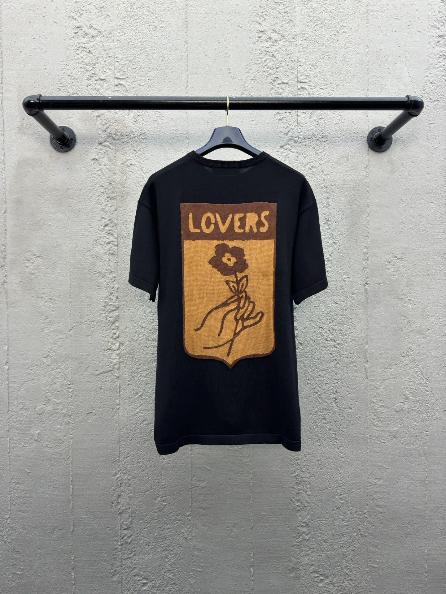 Футболки Женские Louis Vuitton 30679