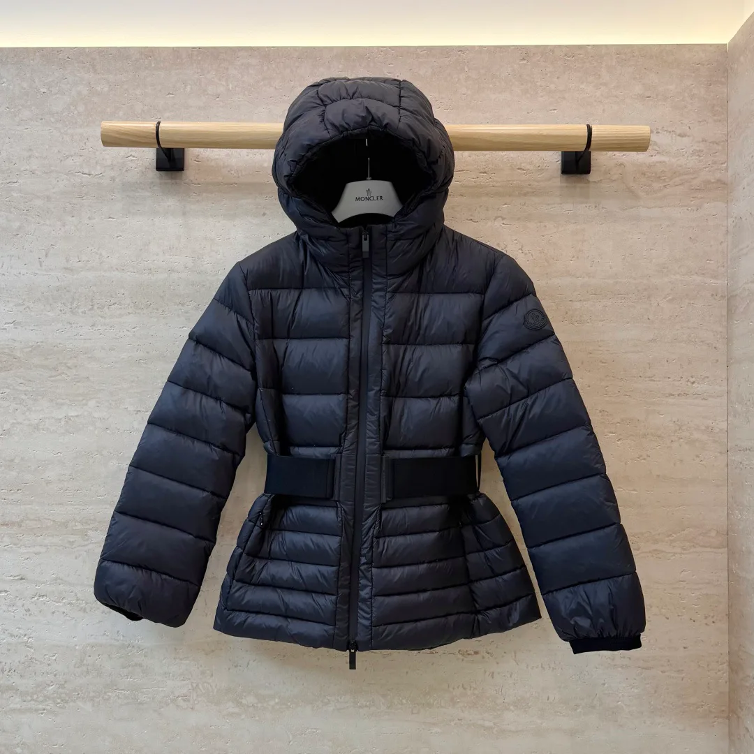 Куртки И Пуховики Женские Moncler 18629928