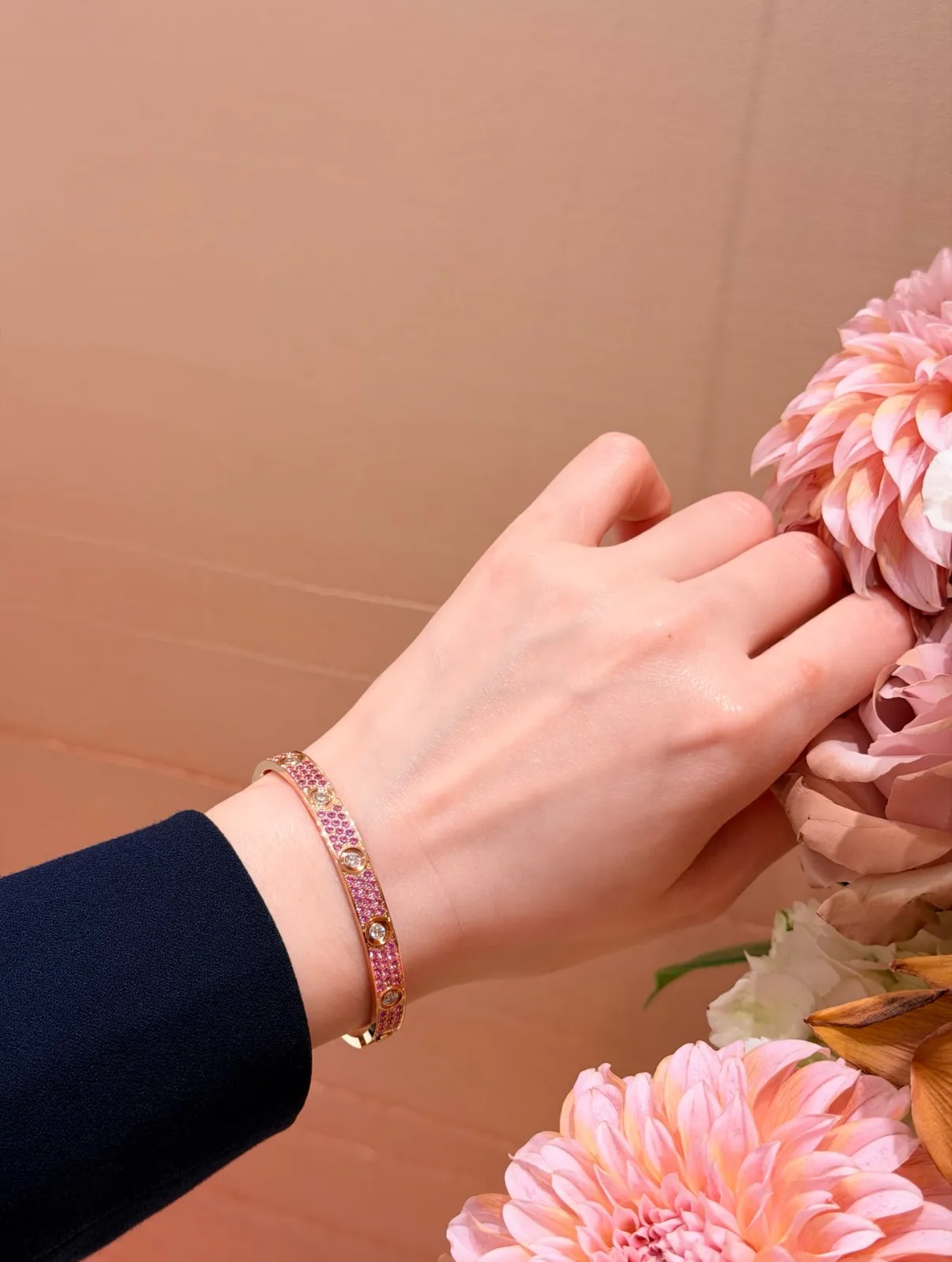 Бижутерия Cartier 17558547