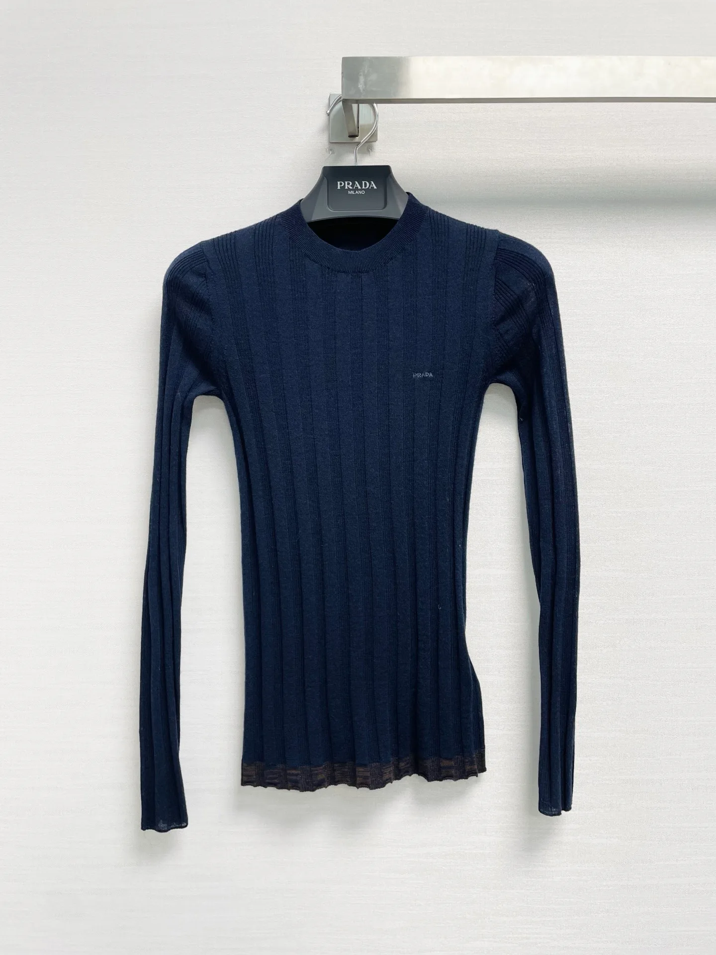 Джемперы И Свитеры Женские Prada 18264431