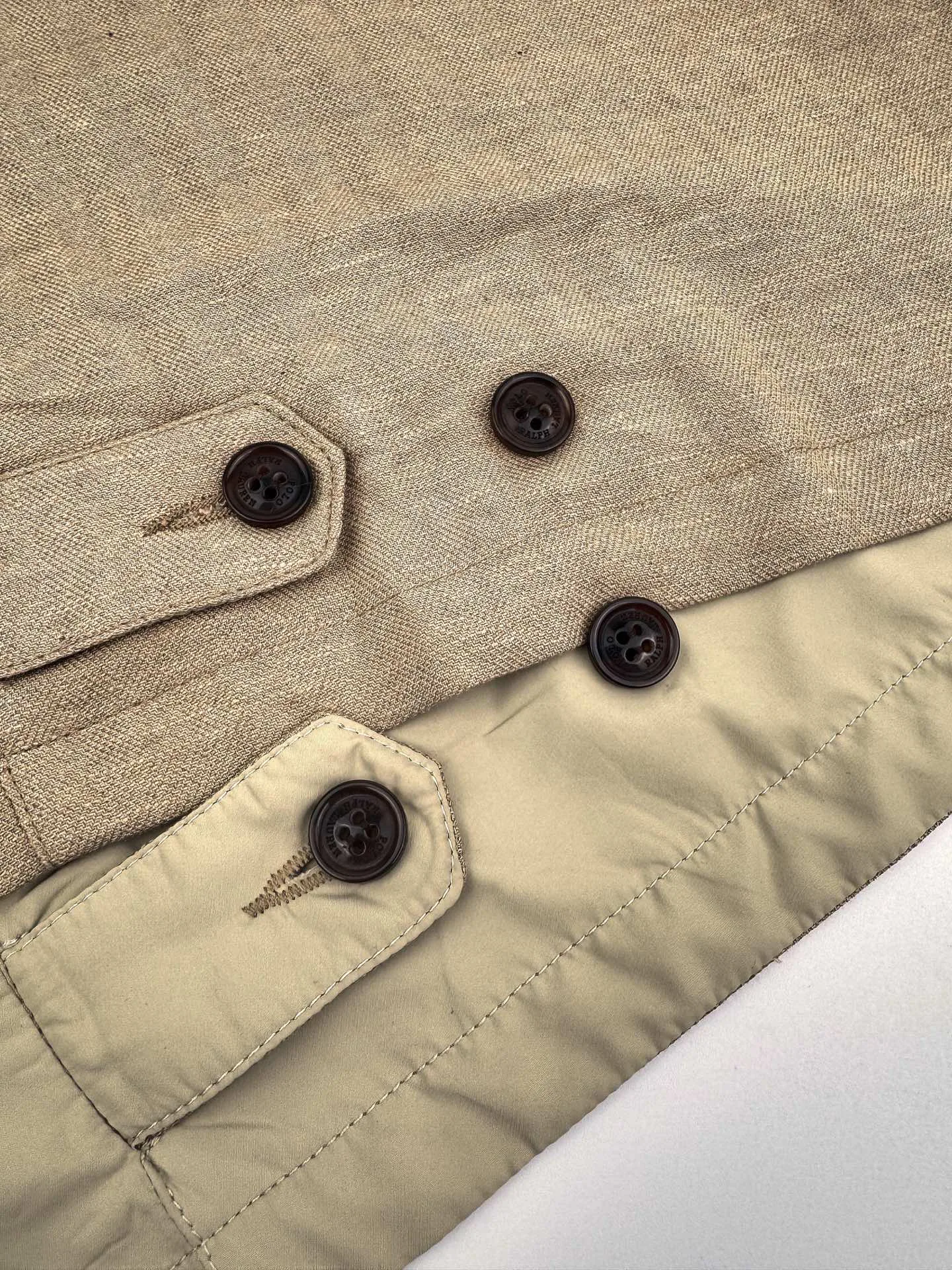 Куртки И Пуховики Женские Ralph Lauren 509892