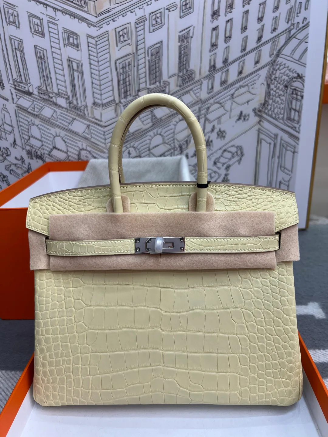 Классические Сумки Женские Hermes 13237358