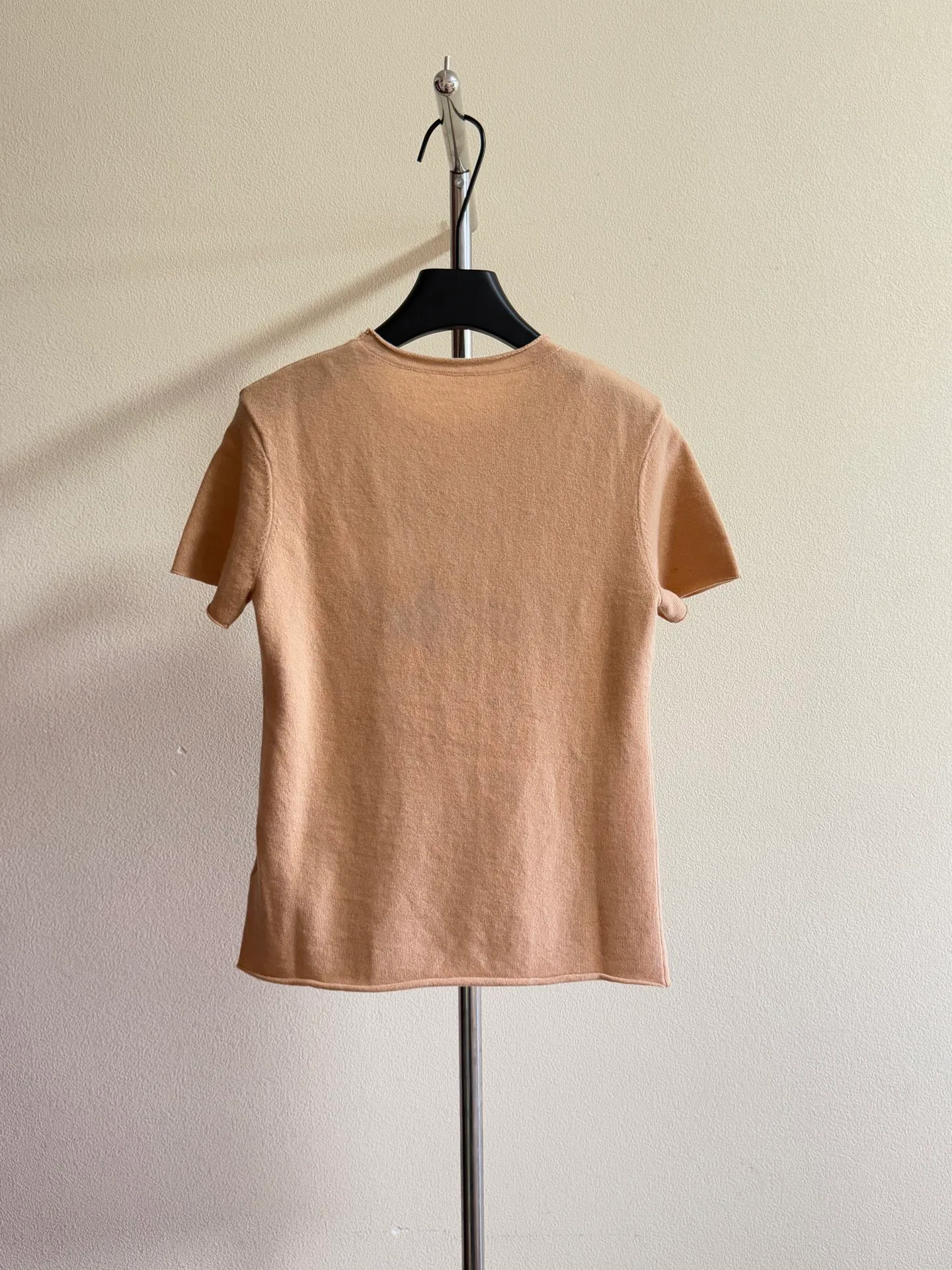 Джемперы Женские Louis Vuitton 178554