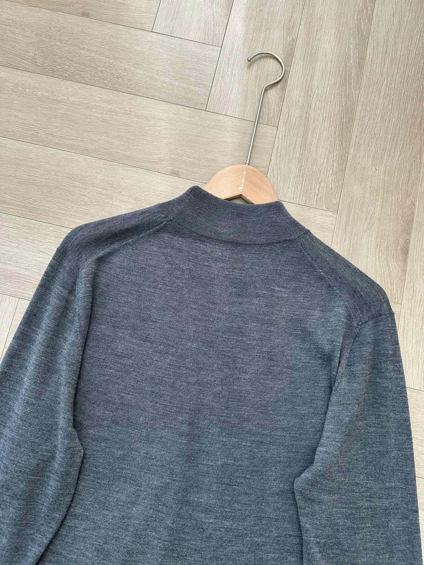 Джемперы И Свитеры Мужские Brioni 830626