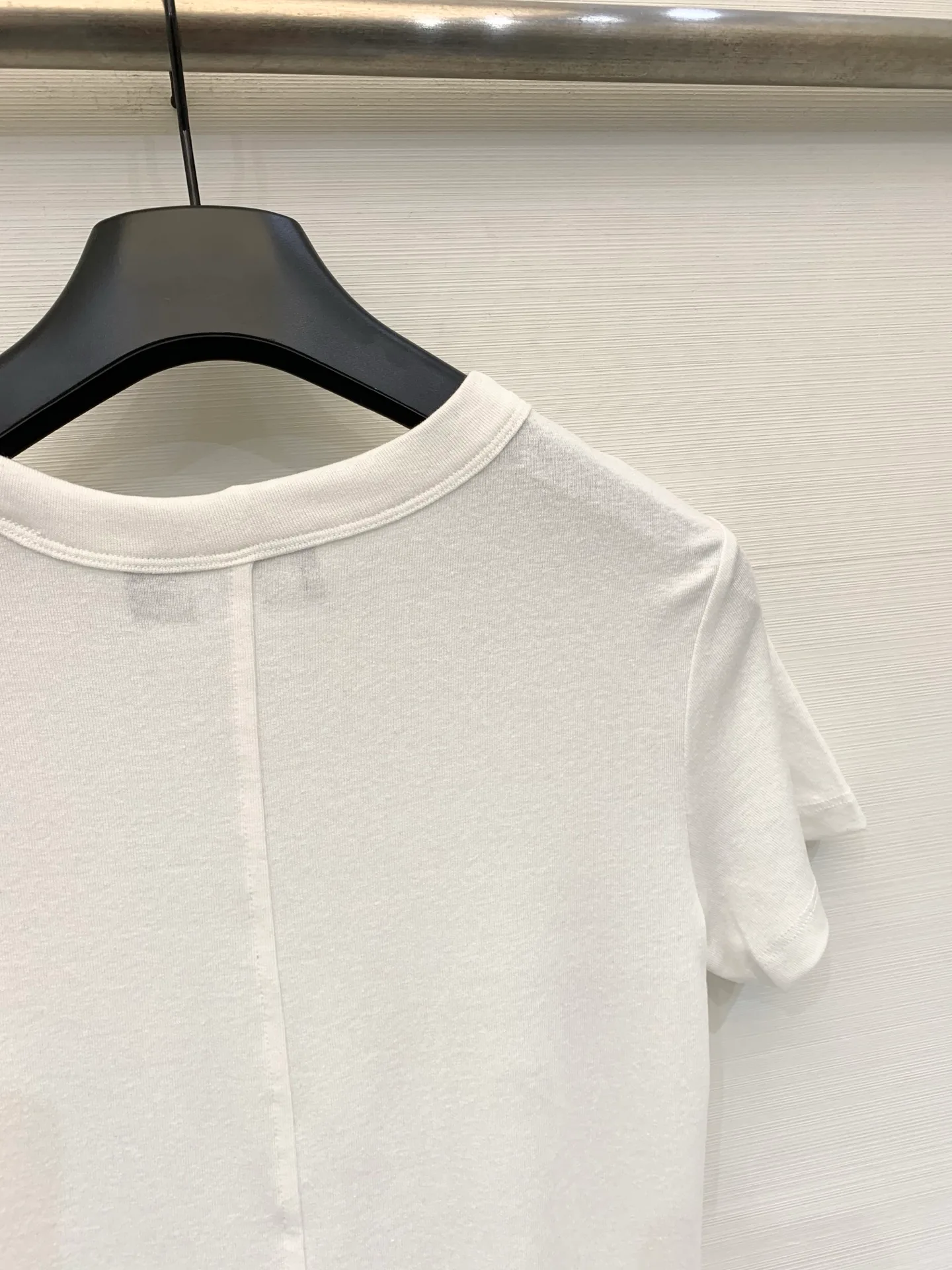 Футболки Женские Maison Margiela 13345815