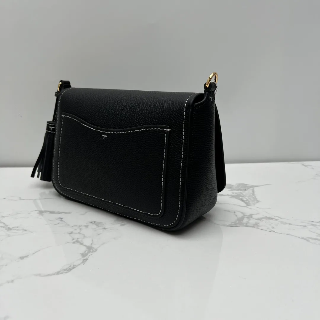 Классические Сумки Женские Tory Burch 11603863