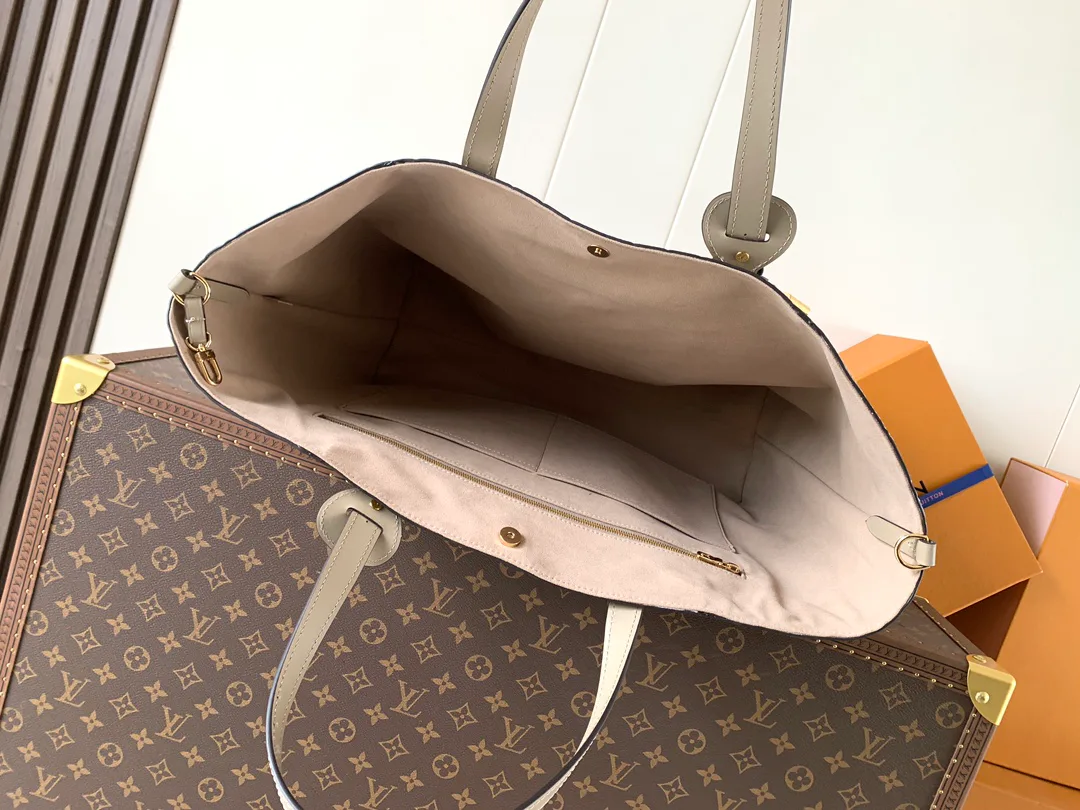 Классические Сумки Женские Louis Vuitton 11872296