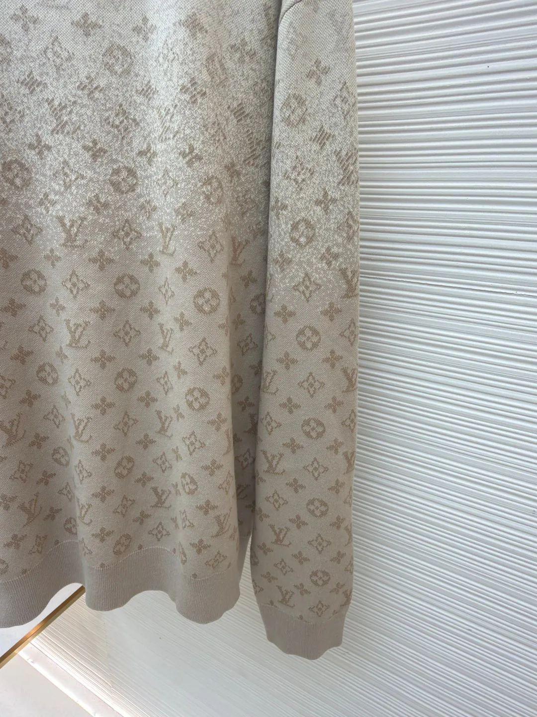 Джемперы И Свитеры Мужские Louis Vuitton 6839590