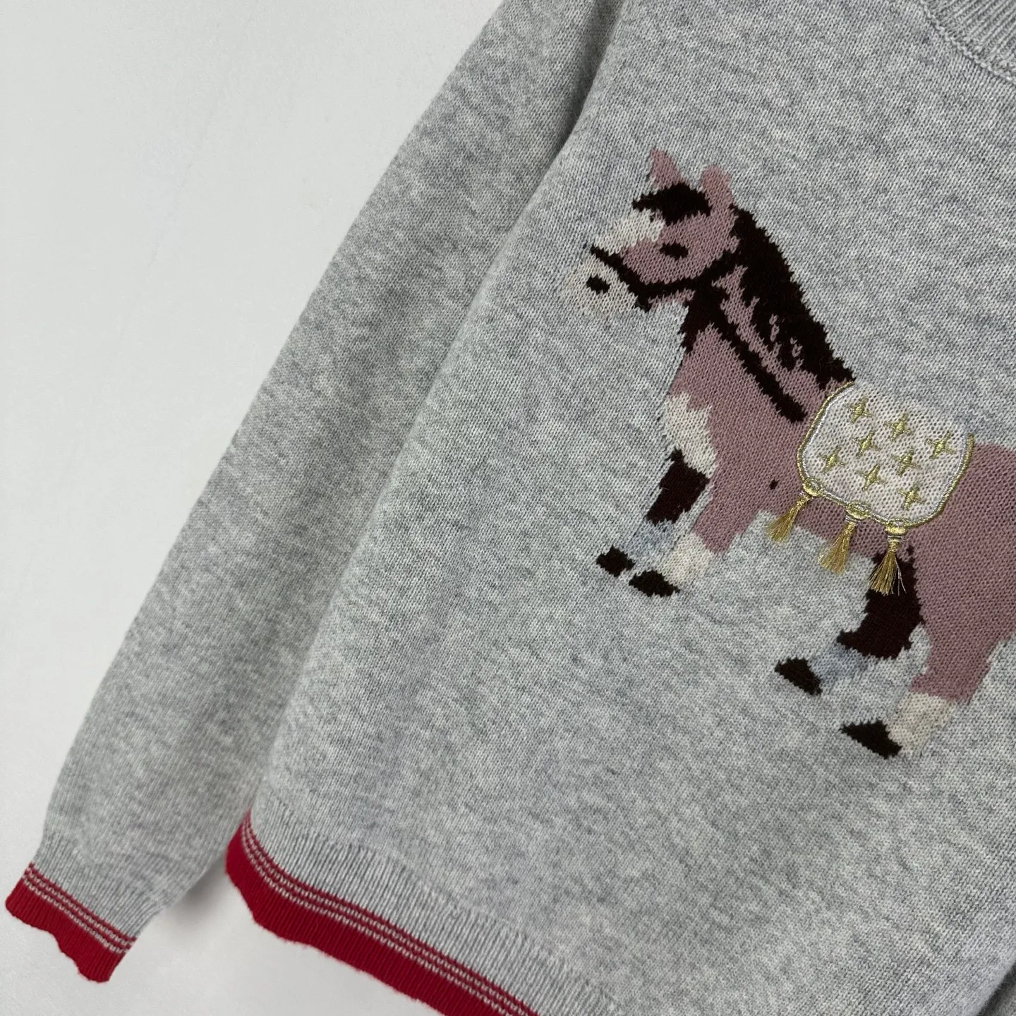 Джемперы И Свитеры Женские Gucci 1392291
