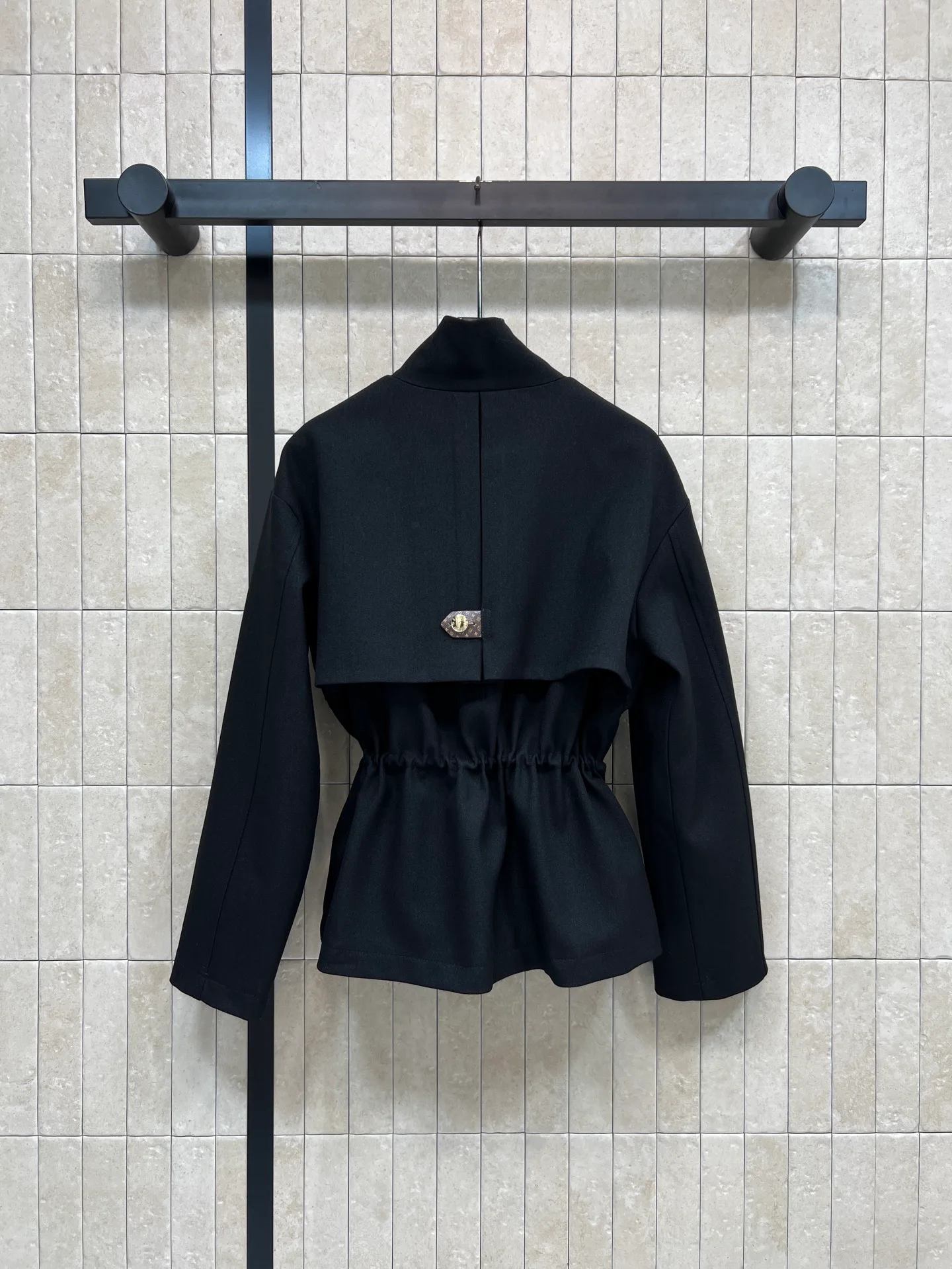 Тренчи Женские Louis Vuitton 476629