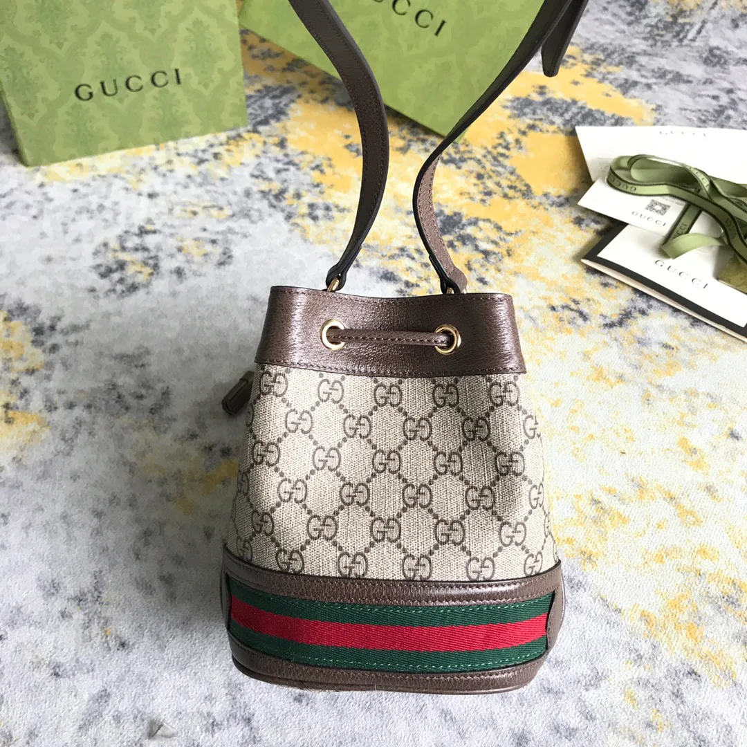 Классические Сумки Женские Gucci 11886407