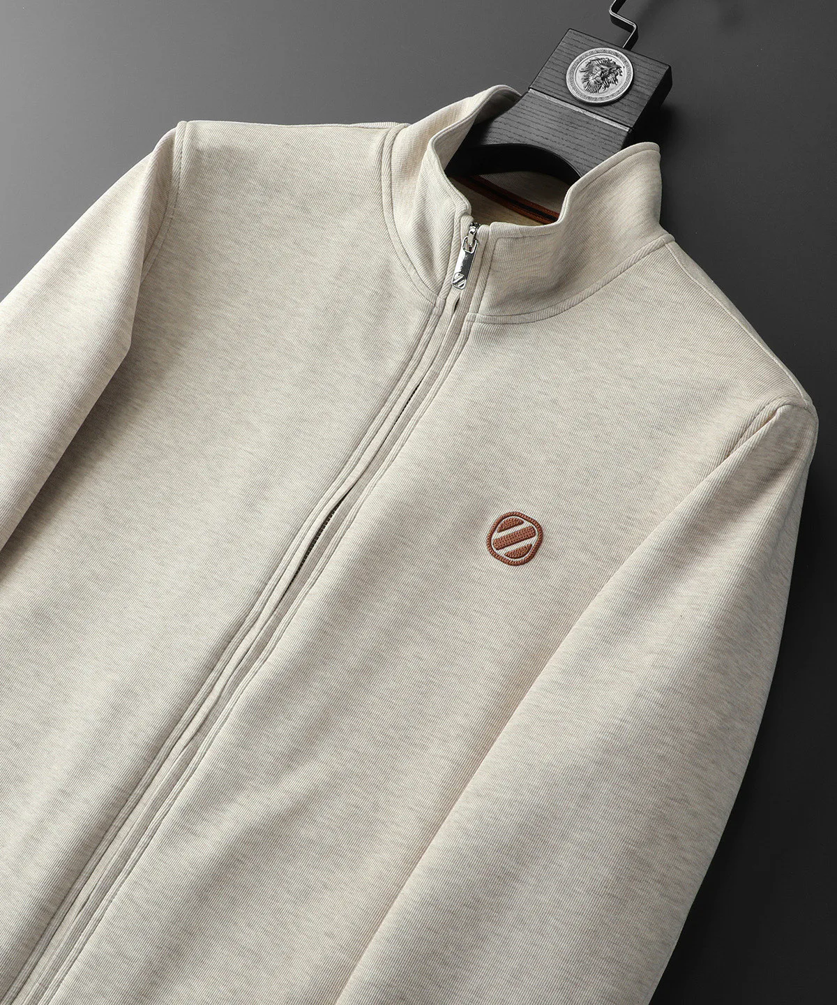 Спортивные Костюмы Мужские Zegna 11732454