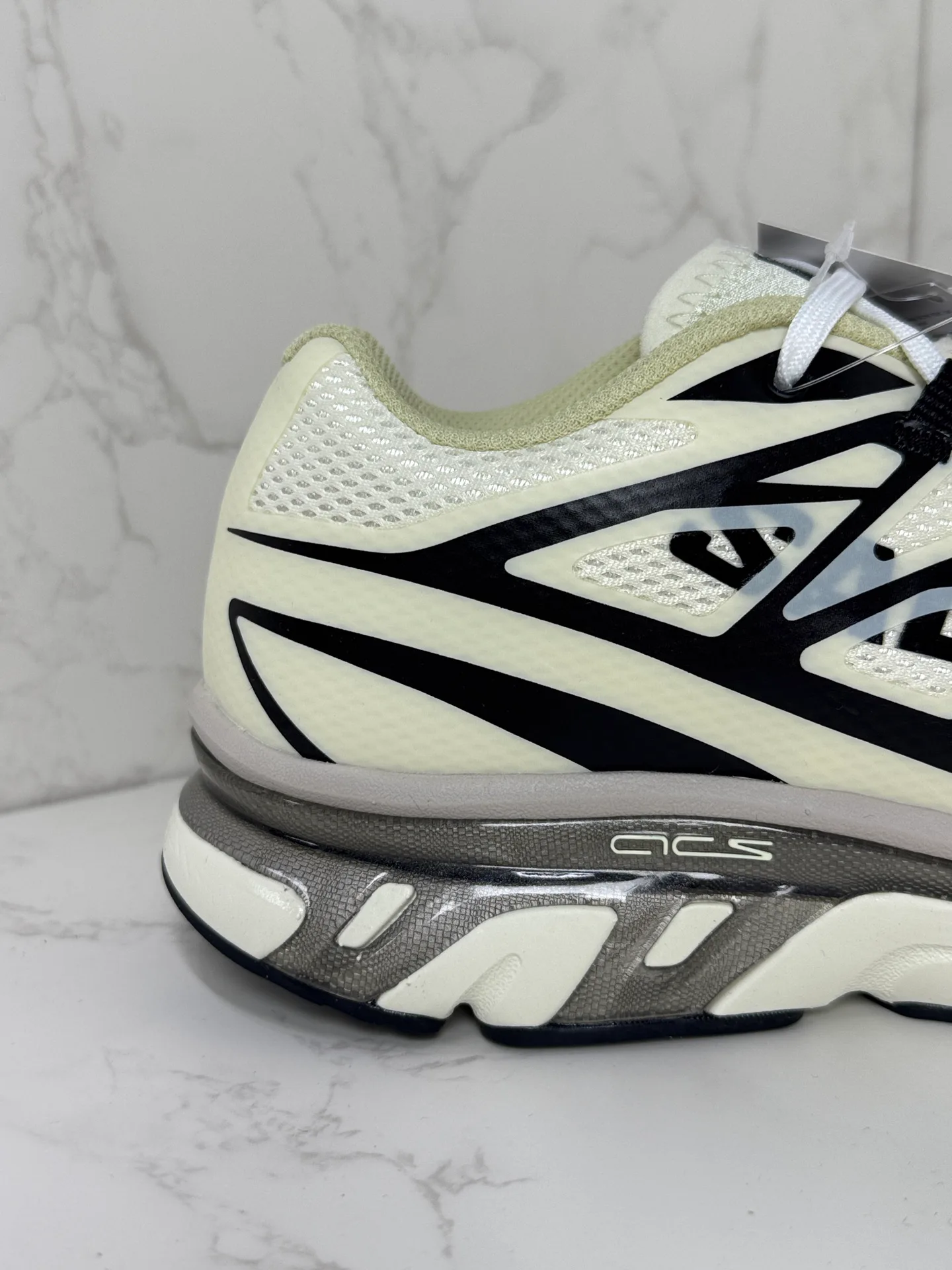 Кроссовки Женские Maison Margiela 1851250