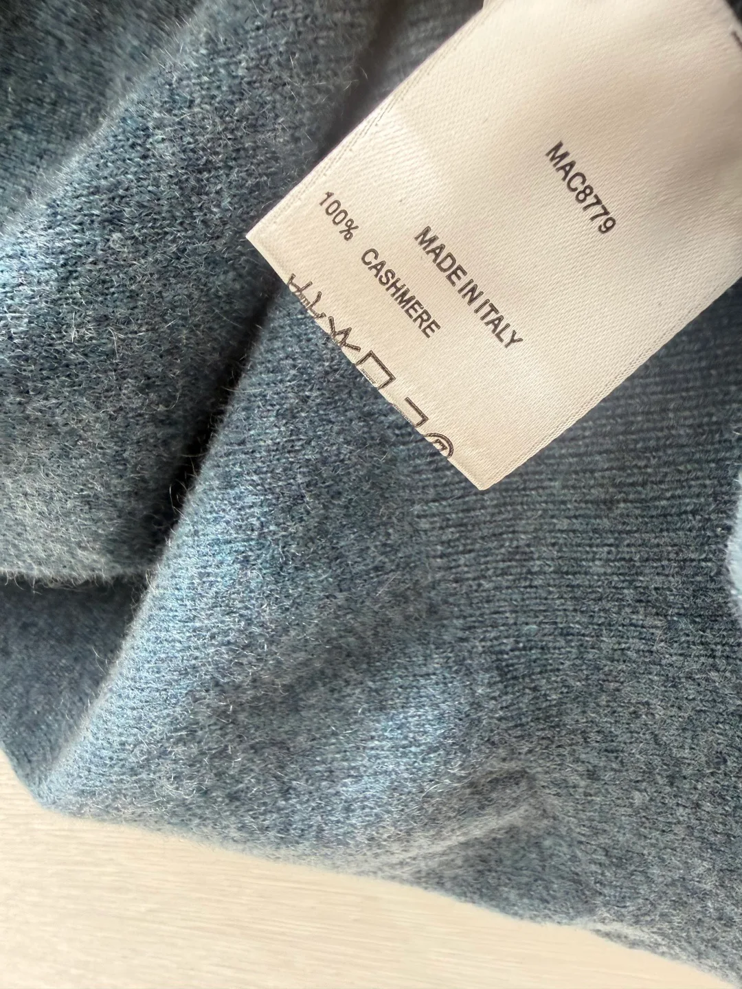 Джемперы И Свитеры Женские Loro Piana 18827088