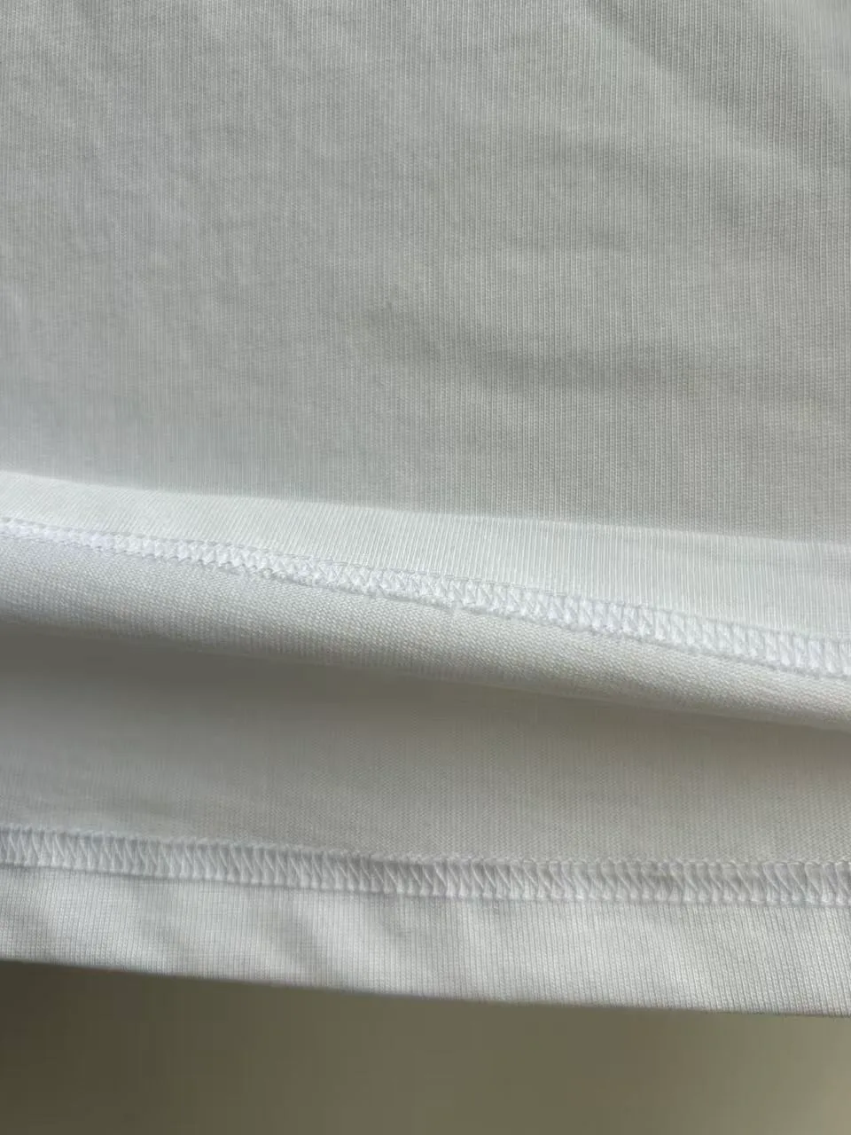 Футболки Женские Fendi 1209009