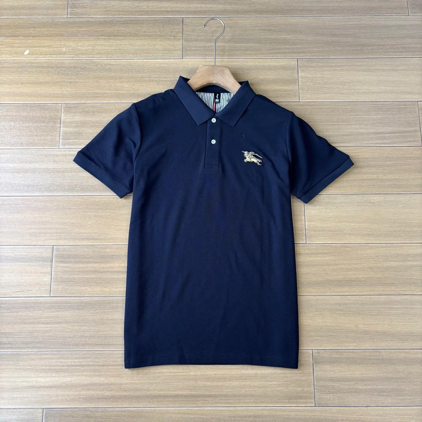 Рубашки Мужские Burberry 13474875