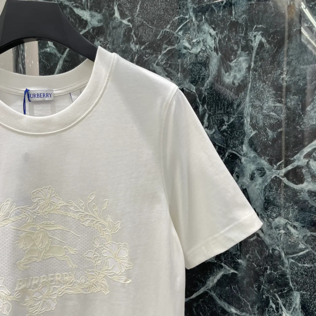 Футболки Женские Burberry 11700309