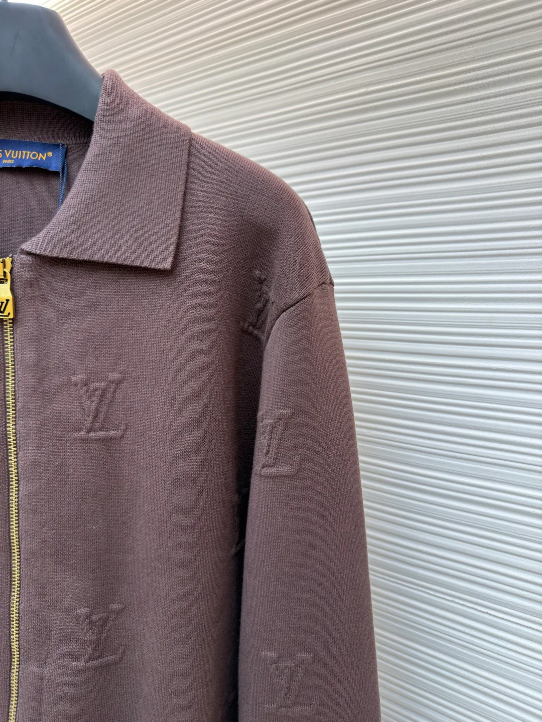 Джемперы И Свитеры Мужские Louis Vuitton 441184