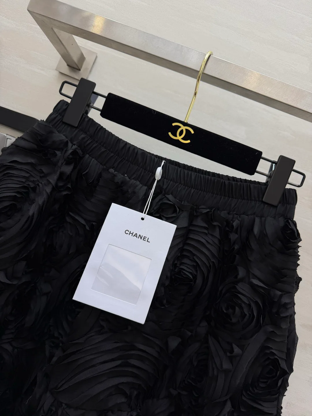 Юбки Женские Chanel 18629137