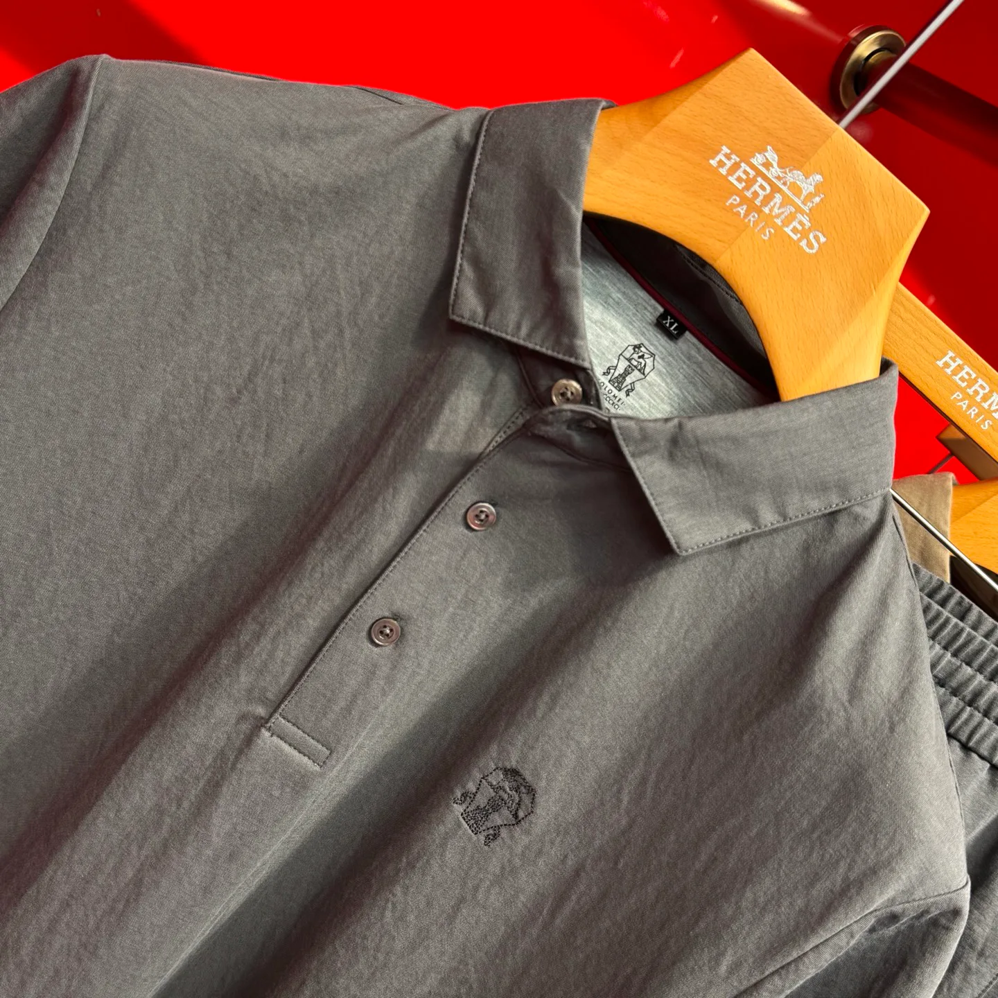 Костюмы Мужские Brunello Cucinelli 12792002