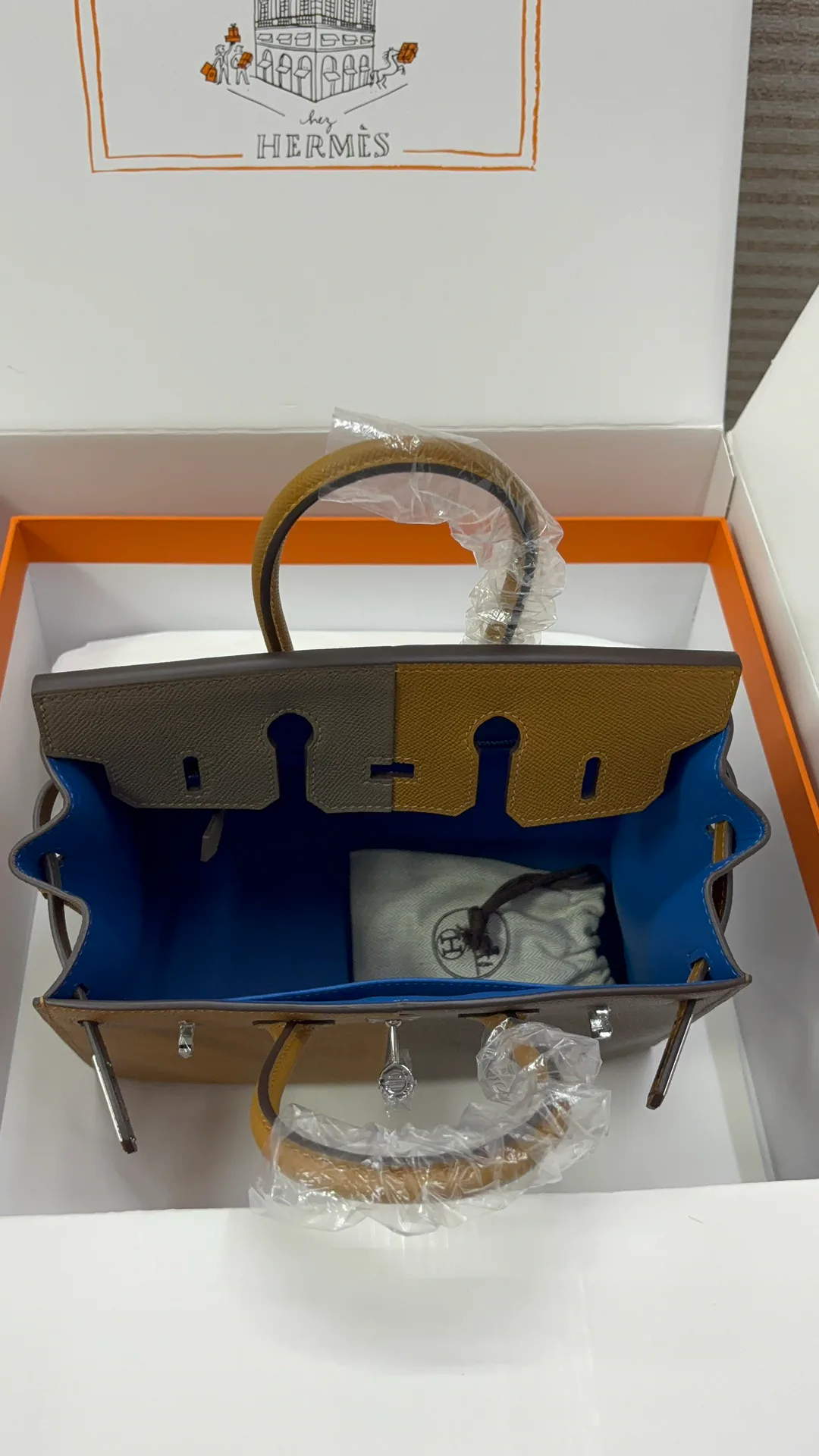 Классические Сумки Женские Hermes 11694791