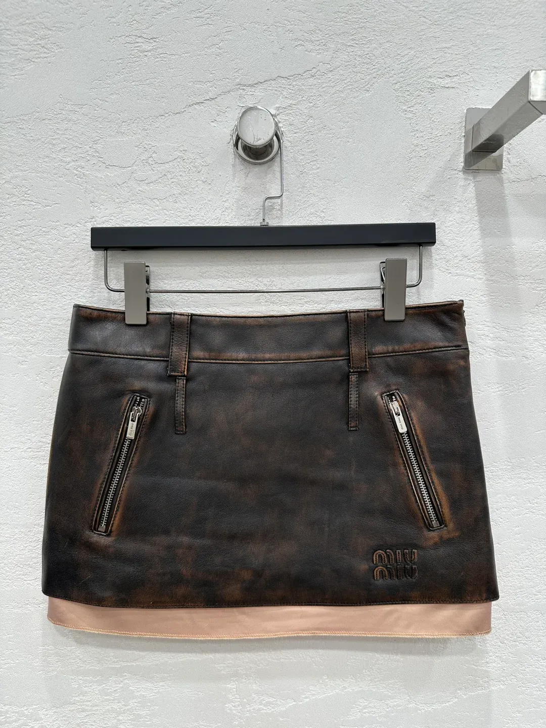 Юбки Женские Miu Miu 12768