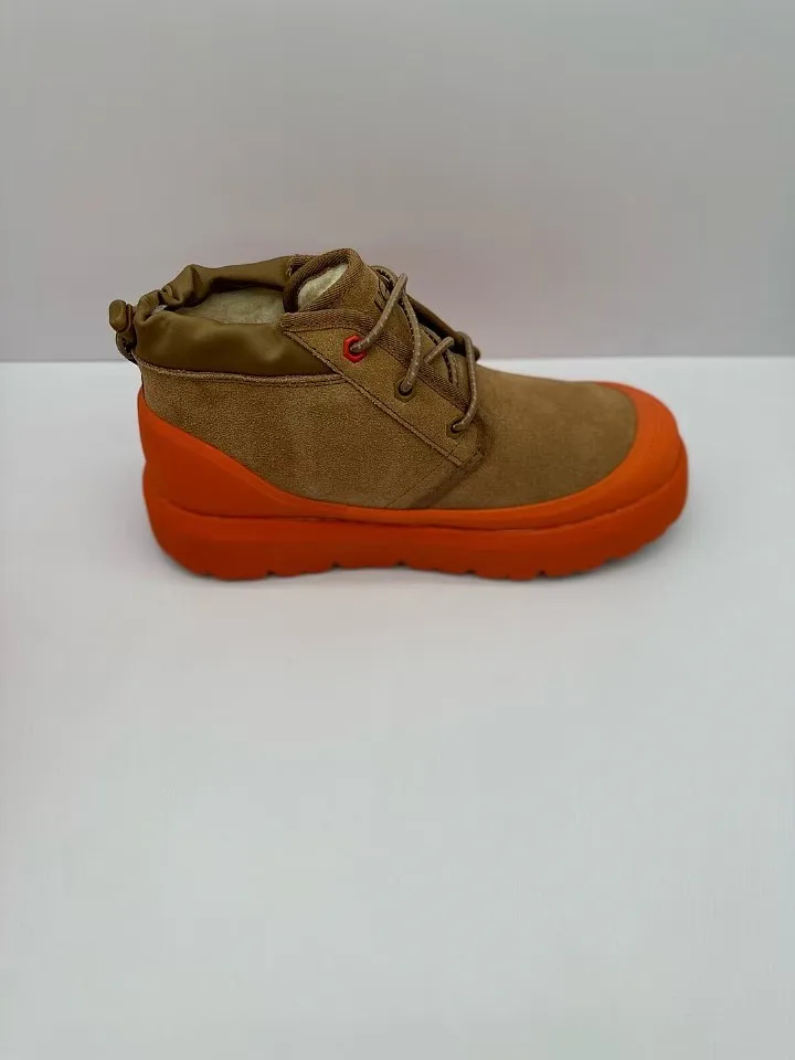 Кроссовки Женские Ugg 3891