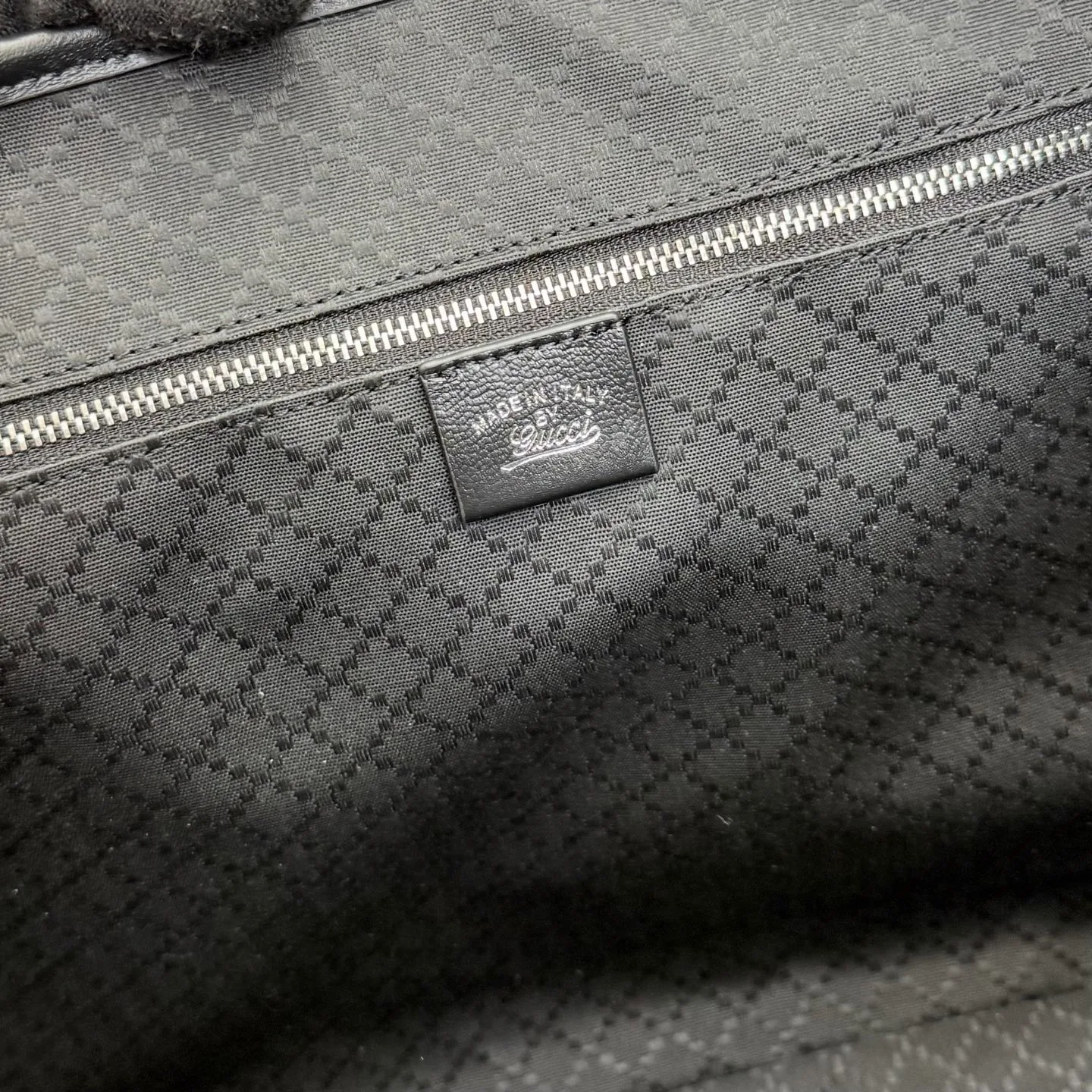 Классические Сумки Женские Gucci 12841796
