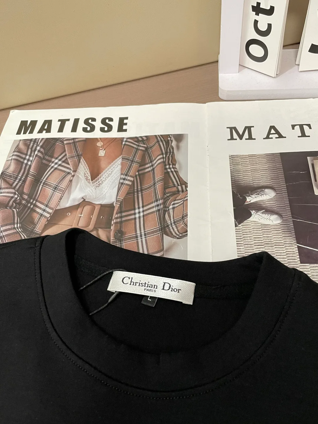 Свитшоты И Худи Женские Christian Dior 399651