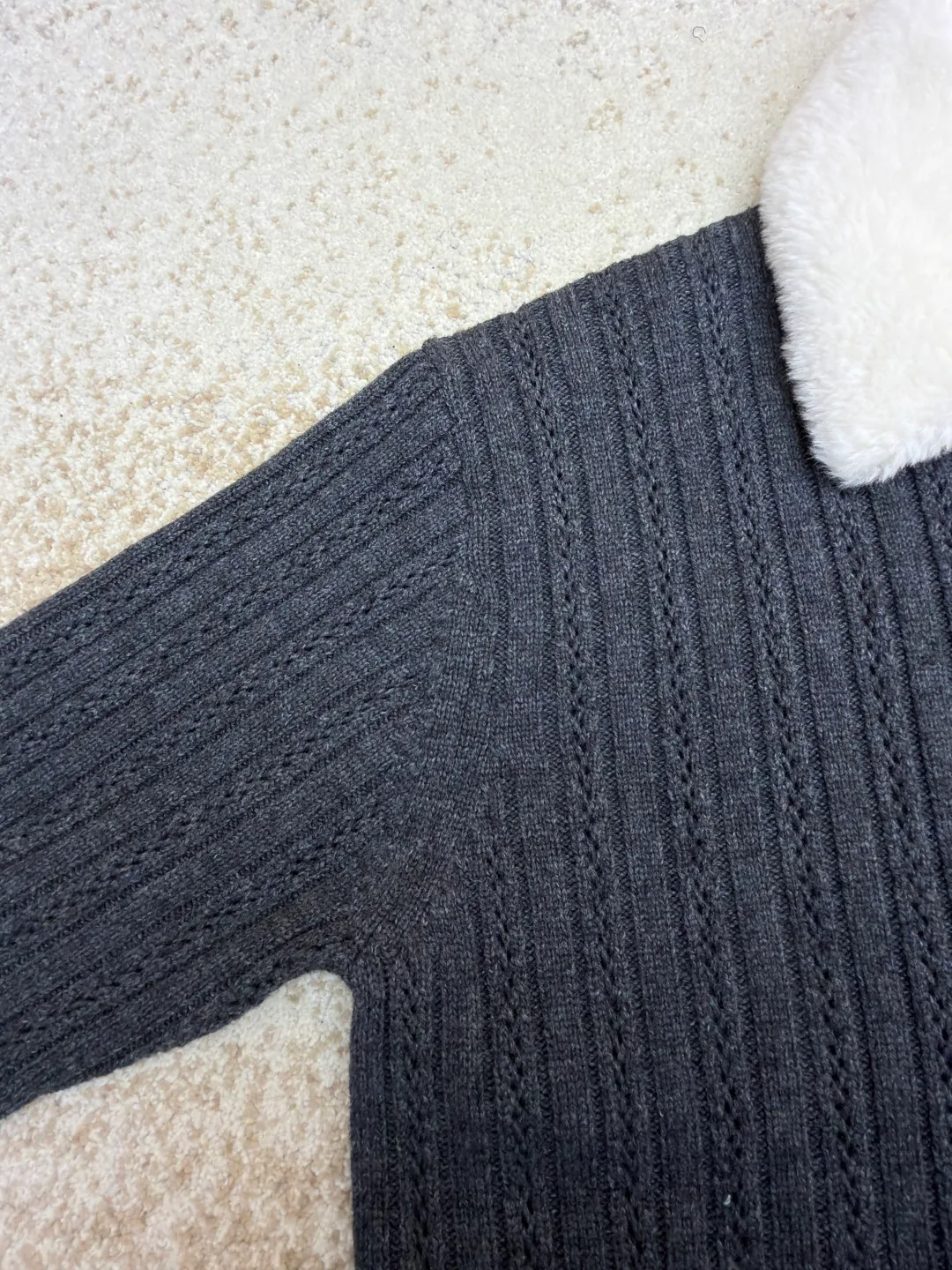 Джемперы И Свитеры Мужские Louis Vuitton 616538