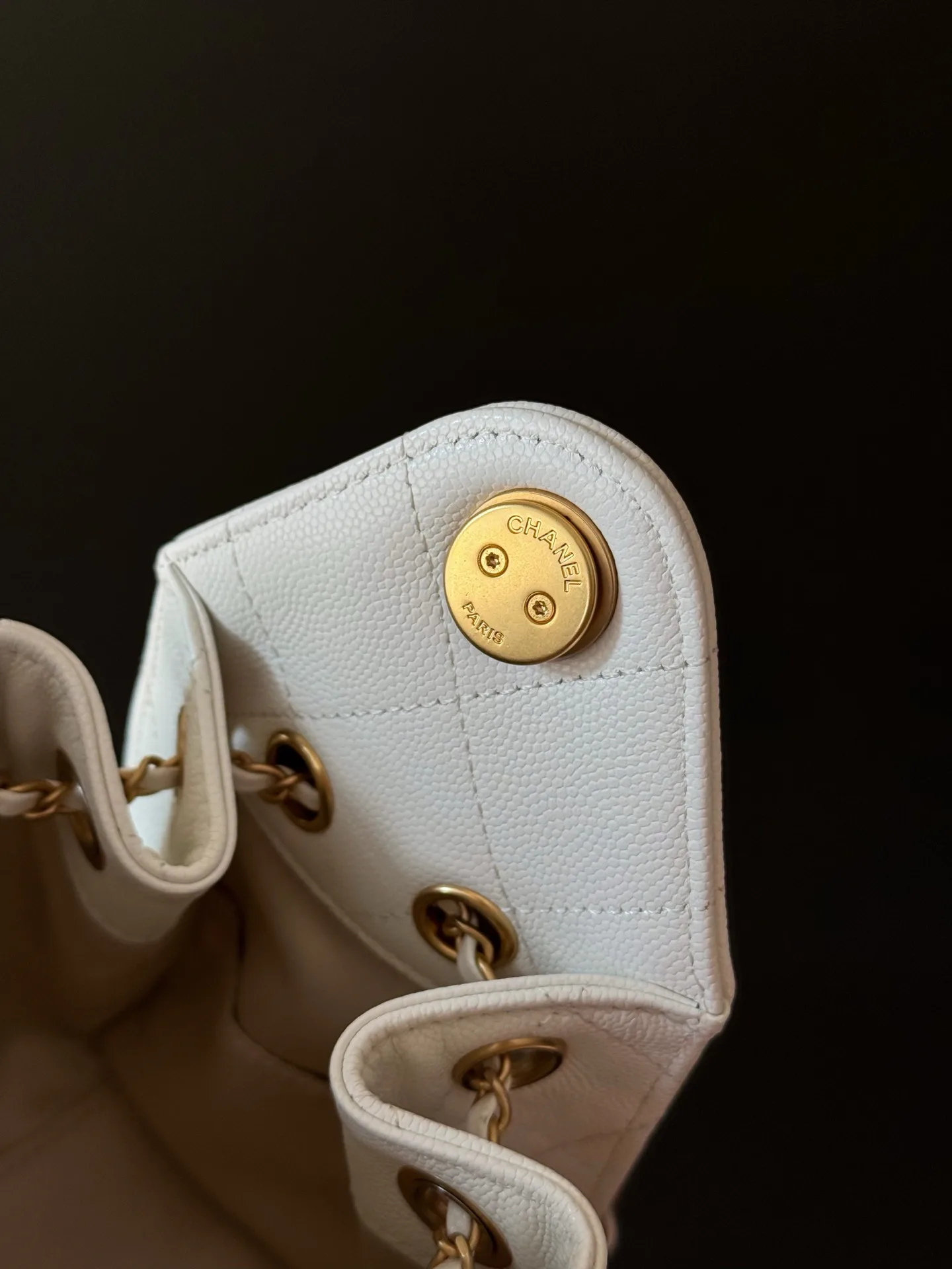 Сумки На Ремне Женские Chanel 706209