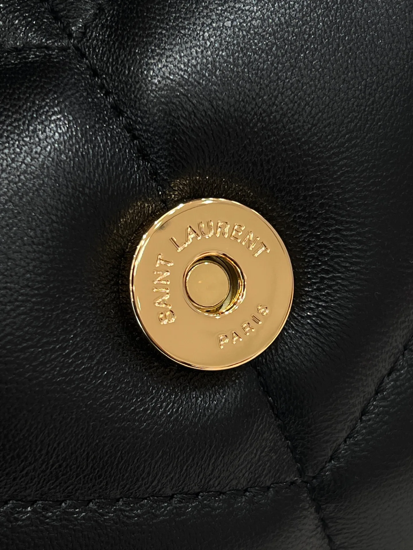 Классические Сумки Женские Saint Laurent 17974022