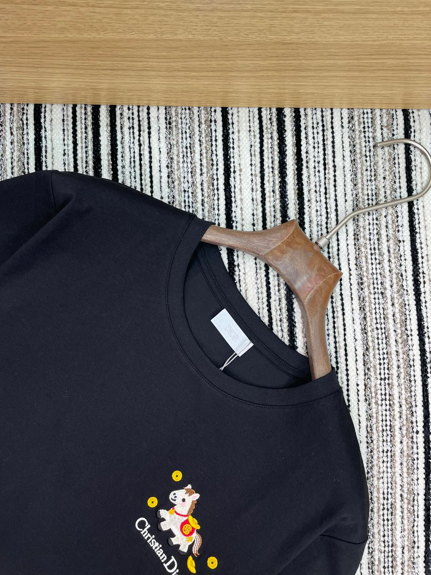 Футболки Женские Christian Dior 2302668