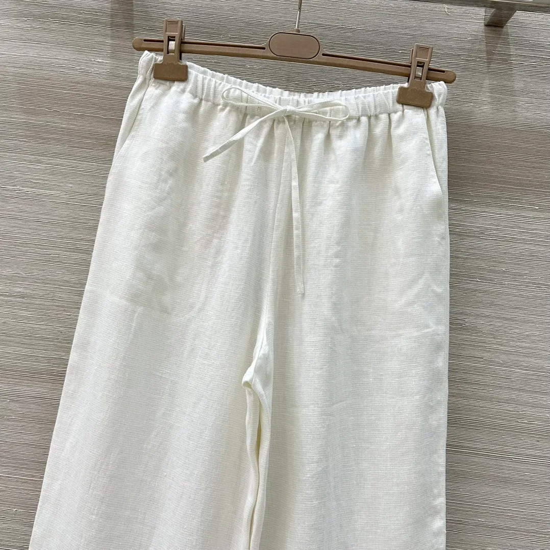 Брюки Женские Loro Piana 9339855