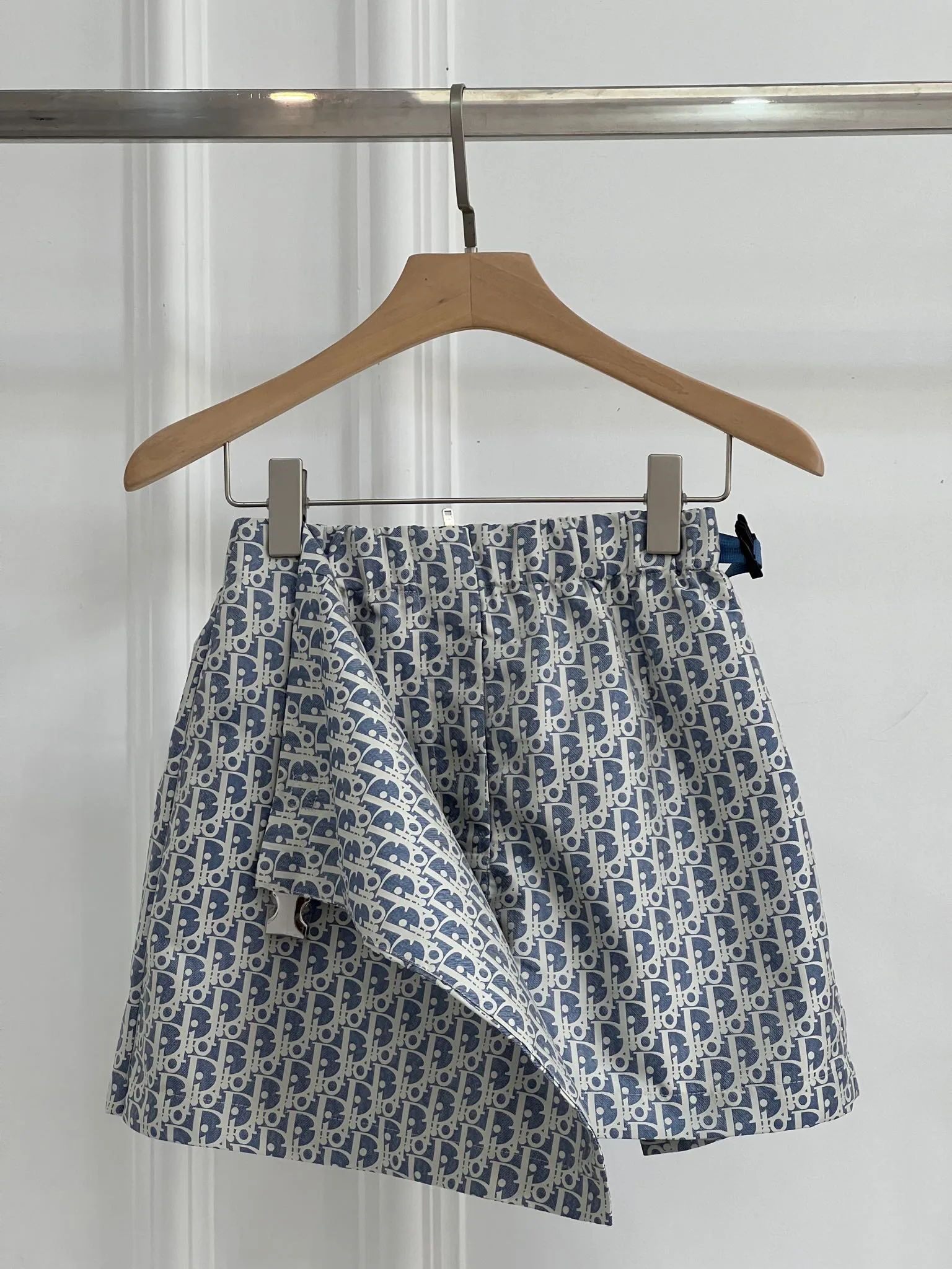 Шорты Женские Christian Dior 10391016