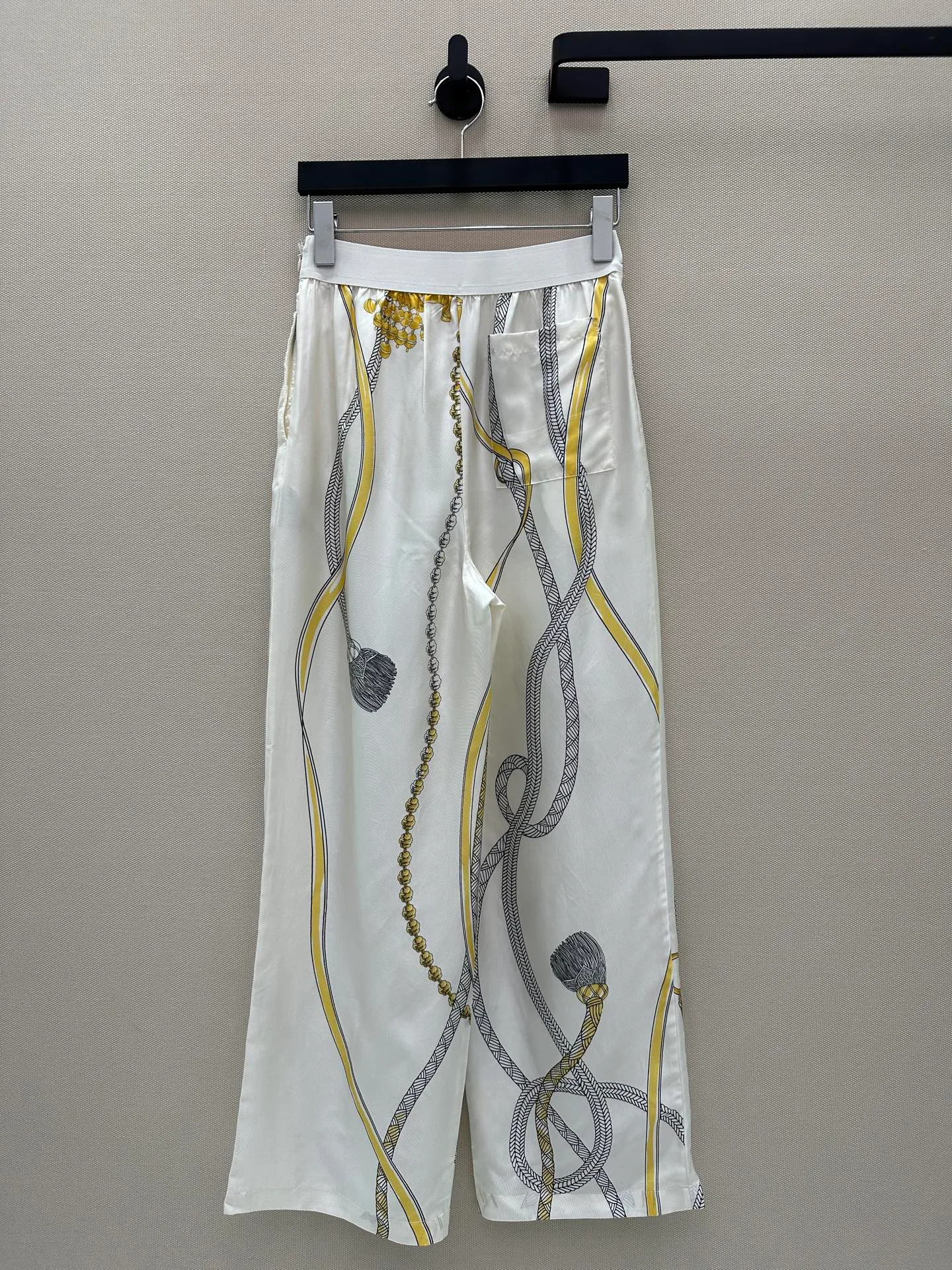 Брюки Женские Hermes 2287001