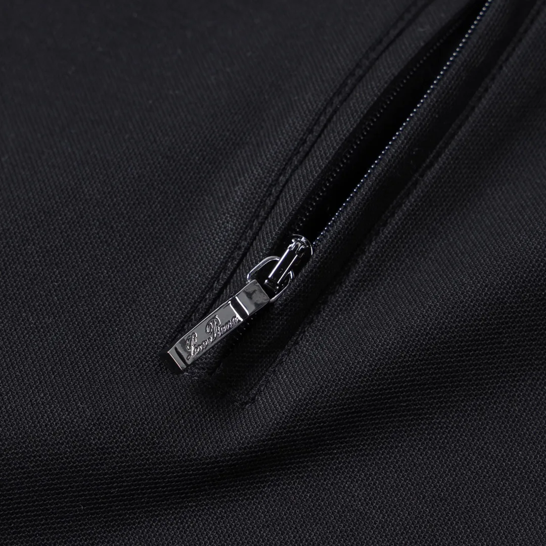 Рубашки Мужские Loro Piana 5654966