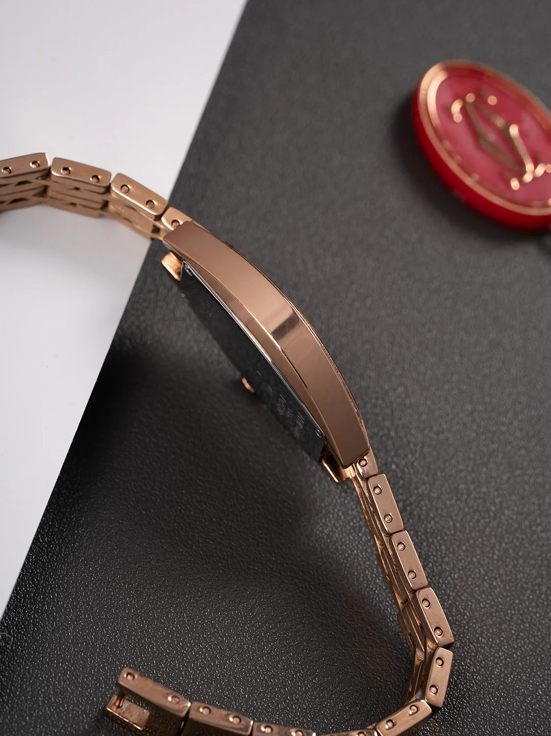 Часы Женские Cartier 11248728