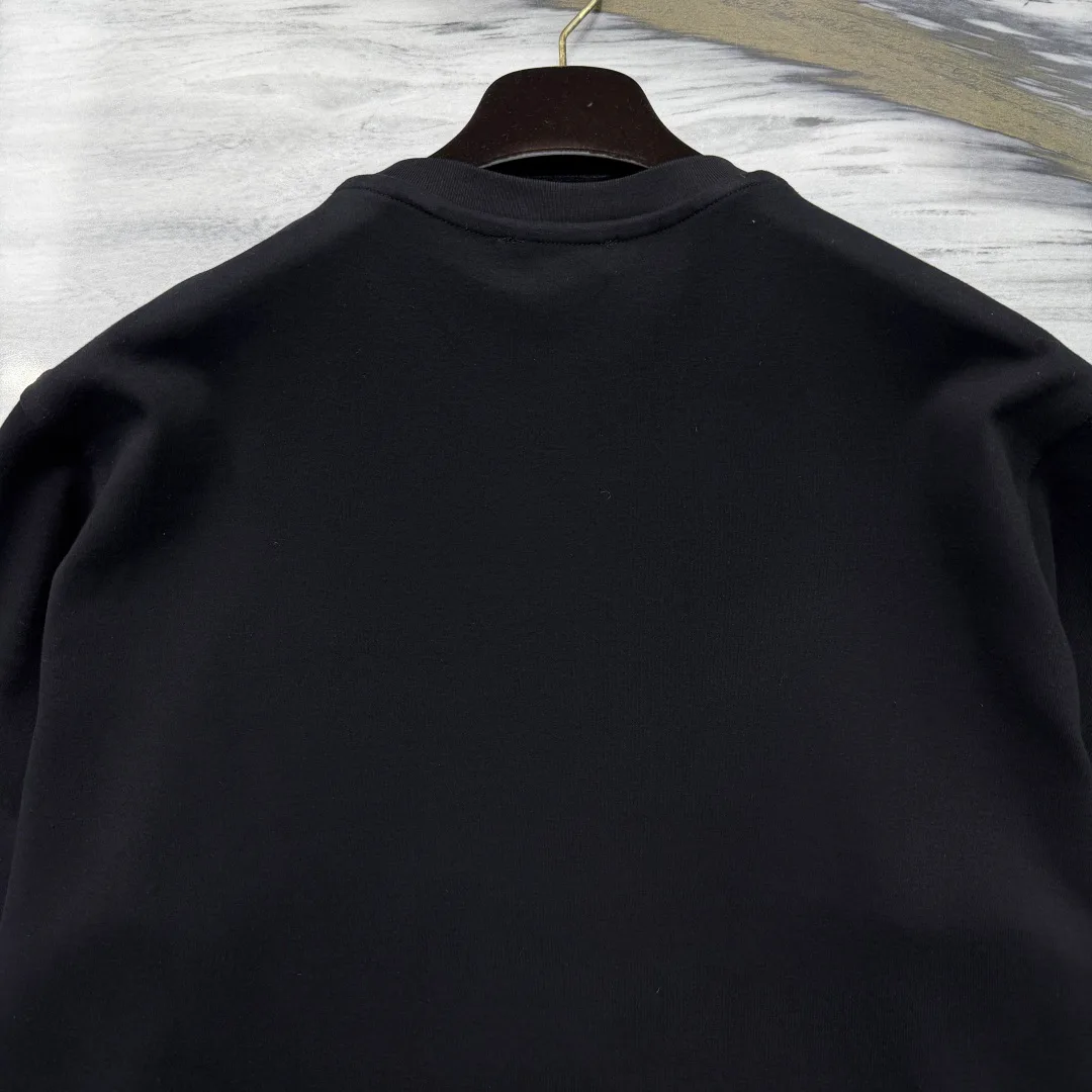 Футболки Мужские Hermes 3424088