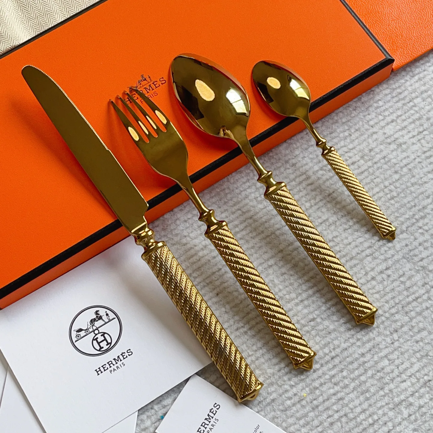 Посуда Hermes 1255692