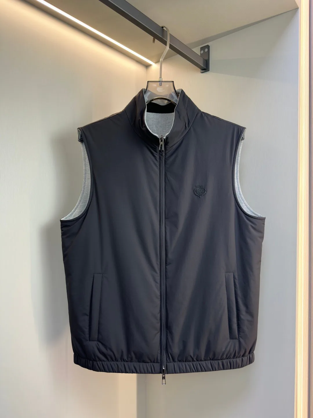 Жилеты Женские Loro Piana 1884901