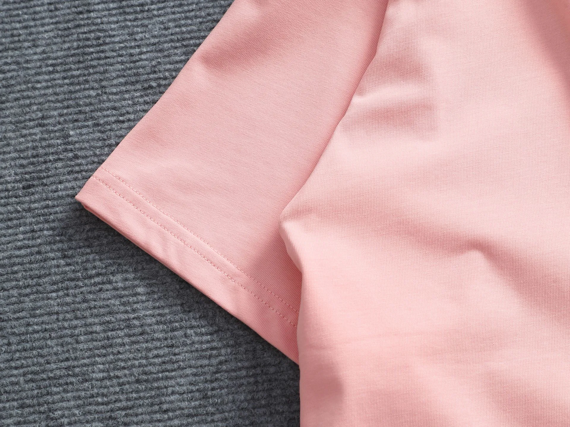 Футболки Женские Burberry 11448110