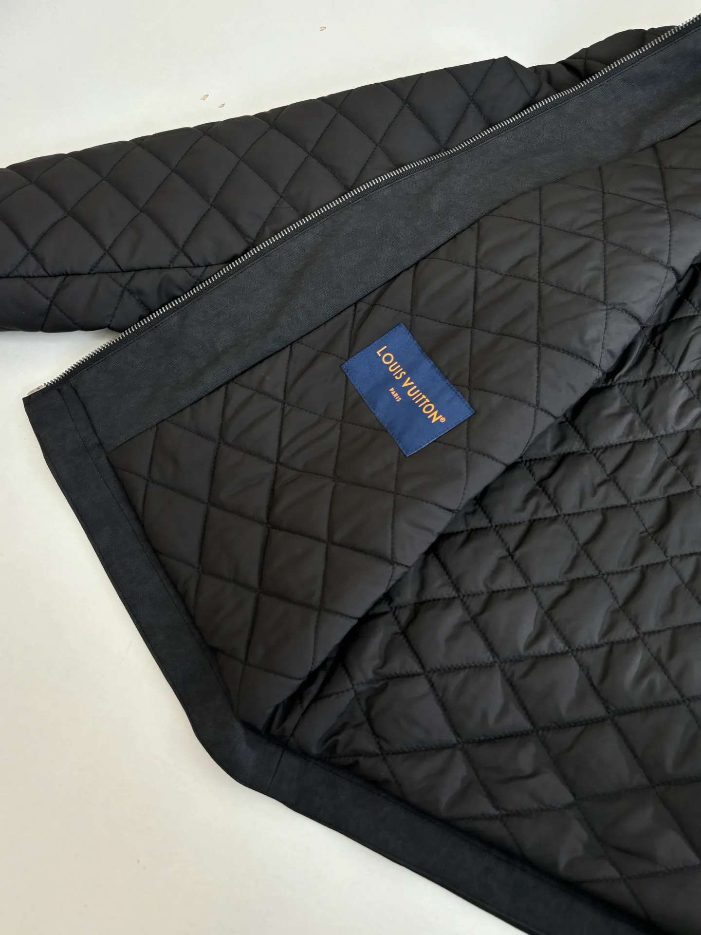 Куртки И Пуховики Мужские Louis Vuitton 514998