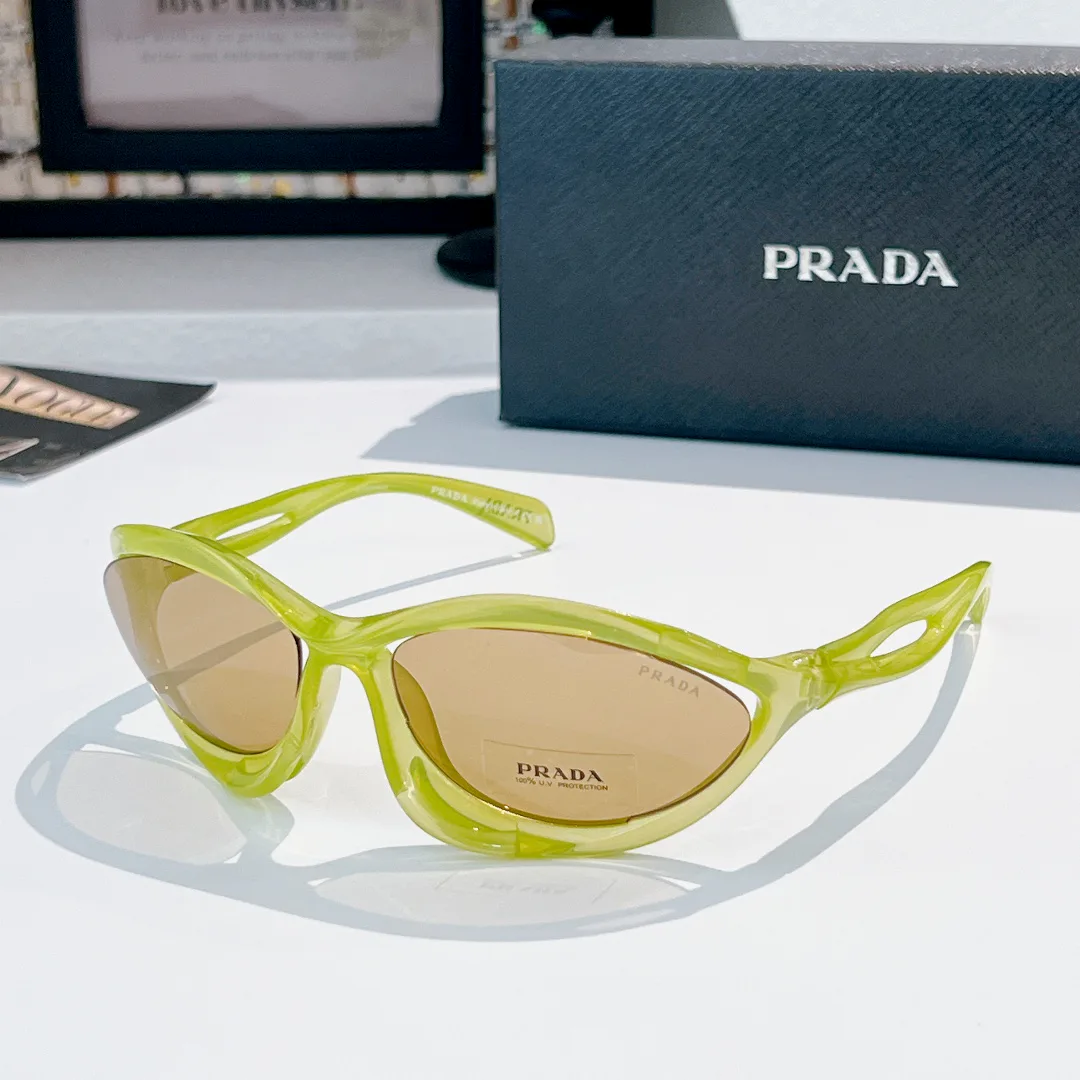 Очки Женские Prada 174623