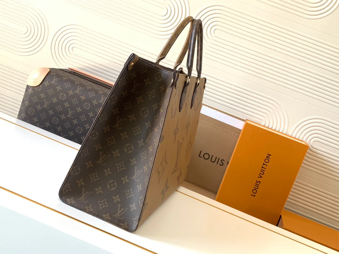 Классические Сумки Женские Louis Vuitton 11704158