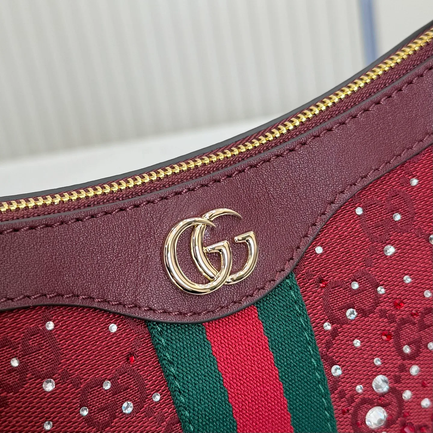 Классические Сумки Женские Gucci 11488773